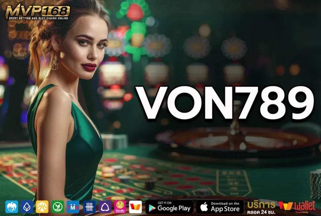 von789