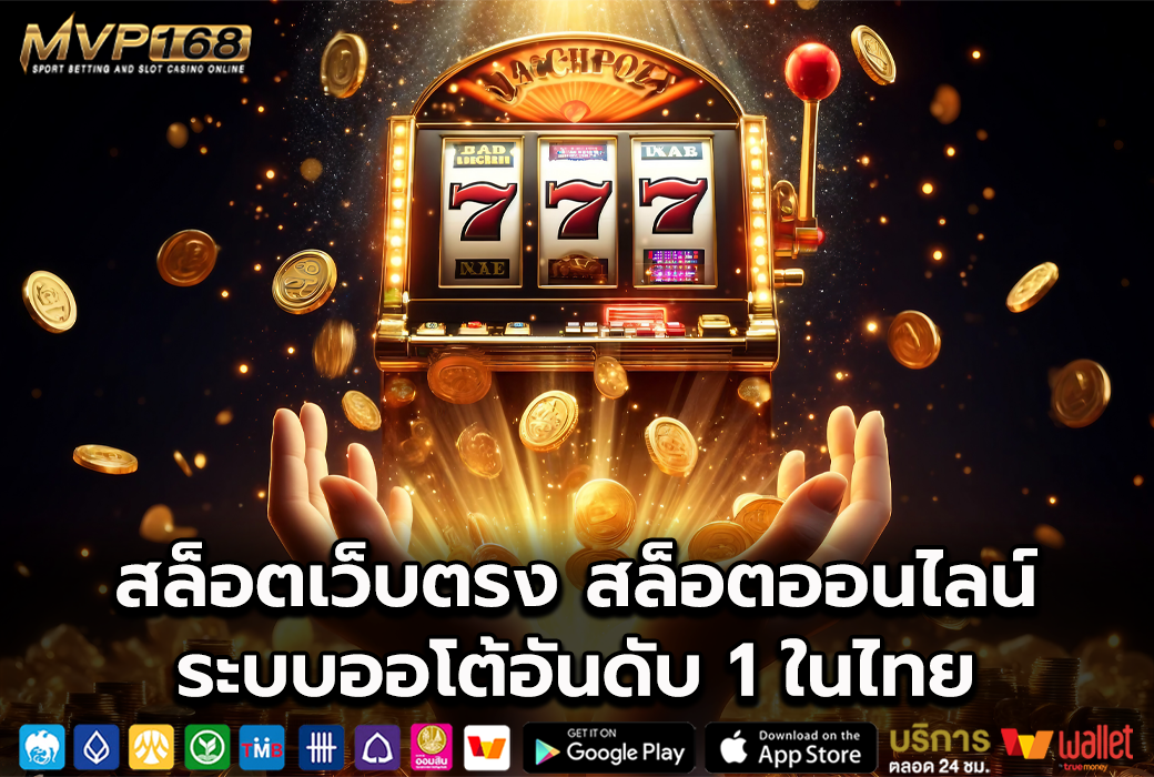 KimgDom66 1