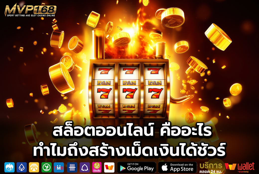 KimgDom66 2